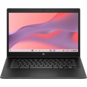14 FortisG1i14 N250 8G 128GB