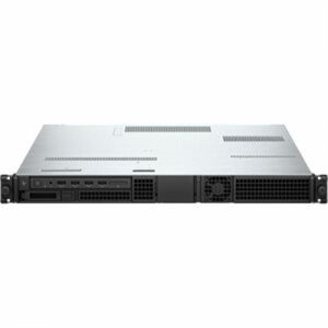 Z4 G5R W32525 16G 512GB