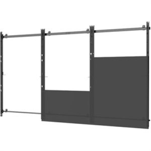 Peerless-AV DS-LEDIER-3X3