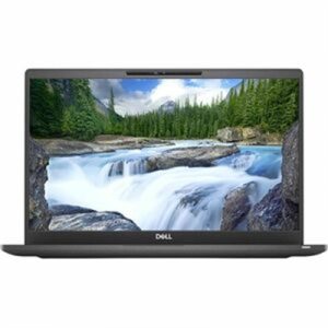 REFRUB 7400 i5 16GB 256GB