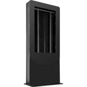Peerless-AV KIPC2555