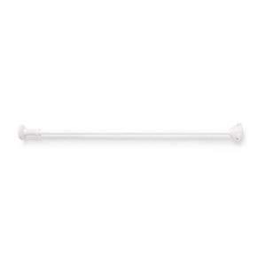 Ceiling Pendant Mount MV