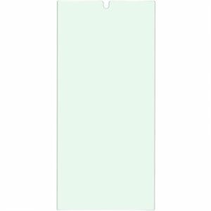 PET EZTRAY SAMSUNG S24ULTRA