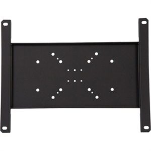 Peerless-AV PLP-V4X3
