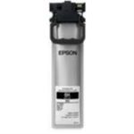 T12G Ultra Black Ink Standard