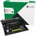 150K Black Imaging Unit