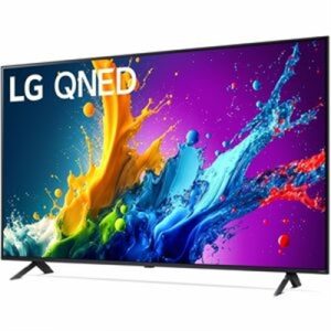 55" QNED 4K UHD 60Hz