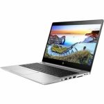 REFURB 840 G5 i5 16G 500G SSD