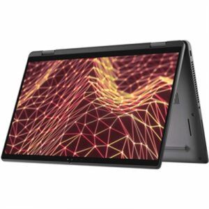 REFURB 7430 i7 32GB 256GB
