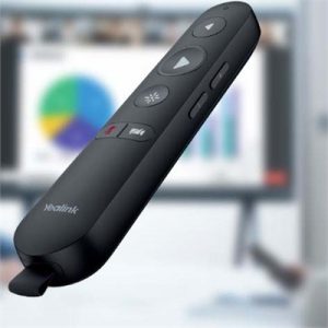 Yealink MB-Remote