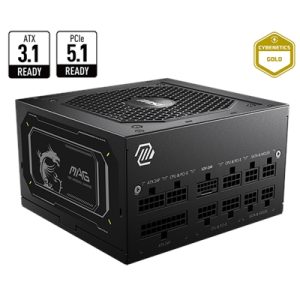 MAG A750GL PCIE5 II