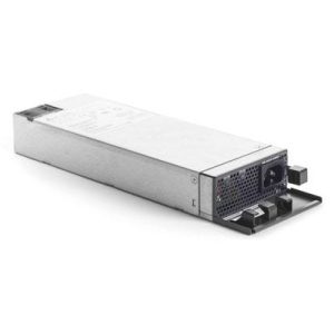 640WAC PSU