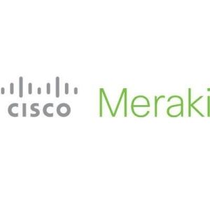 MS390 120G Data-Stack Cable, 3