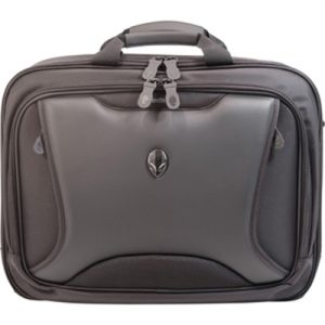 17.3"Alienware Orion Messenger