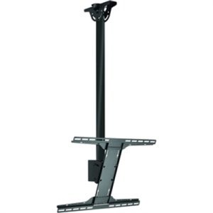 Peerless-AV MOD-FPSKIT100-B