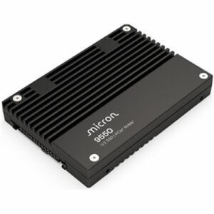 9550 MAX 6400GB