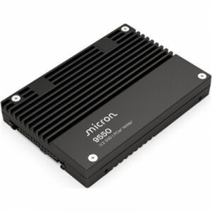 Micron 9550 PRO 30720GB