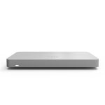 Meraki MX67 Router/Security Ap