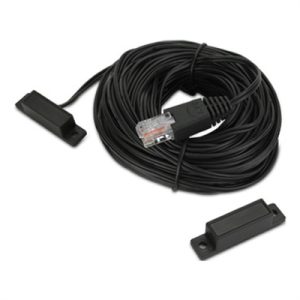APC-NetBotz Door Switch Sensor