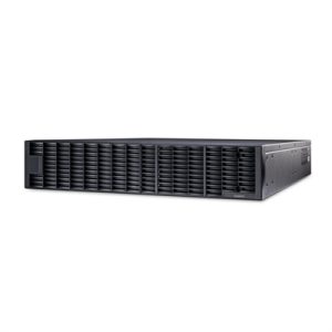 6KVA 6KW STEPDOWN TRANSFORMER