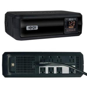 650VA 350W UPS