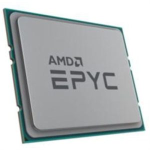 AMD EPYC 7513 CPU for HPE