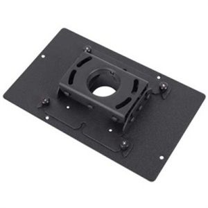 Proj. Mount RPA INCL SLB298