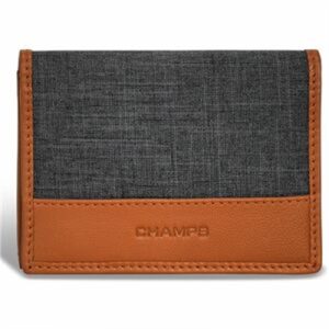 MW-117-TAN/BLACK