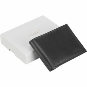 MW-702-BLACK