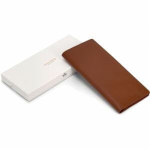 OB-517-BROWN