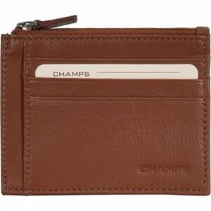 OB-511-BROWN