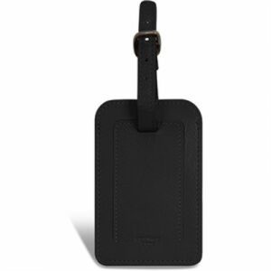 OB-520-BLACK