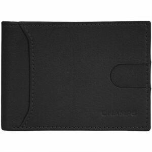 OB-506-BLACK