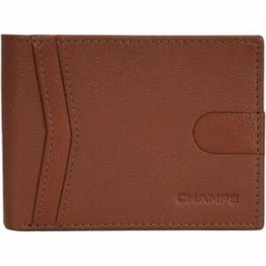 OB-508-BROWN