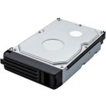 Replcement 1TB HD TeraStation