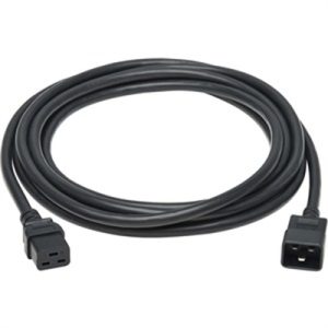 EXTENSION CORD C19 TO C20 15FT