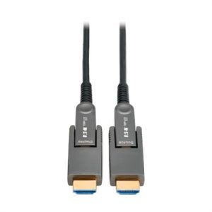 8K HDMI FIB AOC MM 8K60HZ 40M