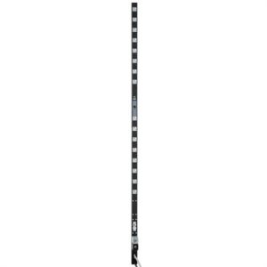 PDU Dual Circ 32 NEMA5 15 20R