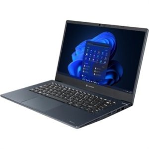 Tecra A40-K-13th I5 11P