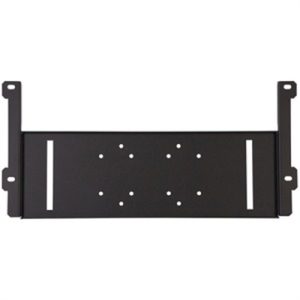 Peerless-AV PLP-V6X2