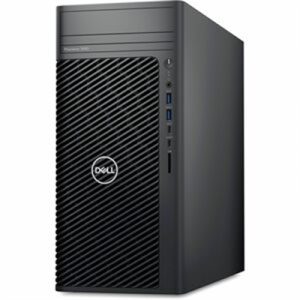 3680 TWR i7 16G 512G 11P