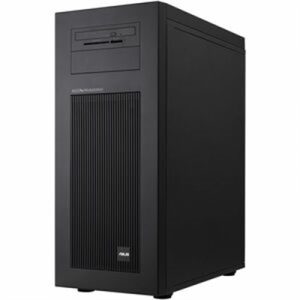 Pro ET700I W7 B 1300