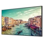LFD 98Com4K UHD LED LCD 350N