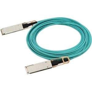 Aruba 100G QSFP28 to QSFP28 15