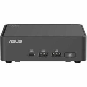RNUC15CRKC5063CU