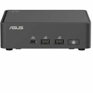 RNUC15CRKU50000U