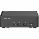 RNUC15CRKI3063CU