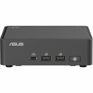 RNUC15CRKI3063CU