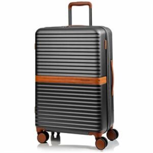 S1030-GREY-MEDIUM