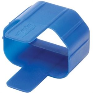 PDU Plug Lock Connector C14 Po